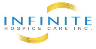 Infinite Hospice Care, Inc.