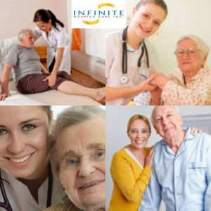 Hospice Care Services Compton, CA