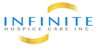 Infinite Hospice Care, Inc.