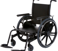 Home Medical Equipment