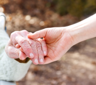 Bereavement Care