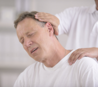 Pain Management